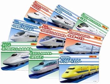 51xmx77uf+L._AC_UF350,